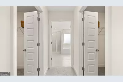 1900 Endress Circle, Hampton, GA 30228 - Photo 57