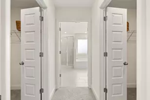 1900 Endress Circle, Hampton, GA 30228 - Photo 57