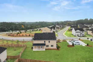 1900 Endress Circle, Hampton, GA 30228 - Photo 105