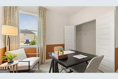 1900 Endress Circle, Hampton, GA 30228 - Photo 47