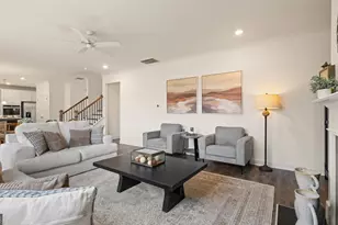 1900 Endress Circle, Hampton, GA 30228 - Photo 41