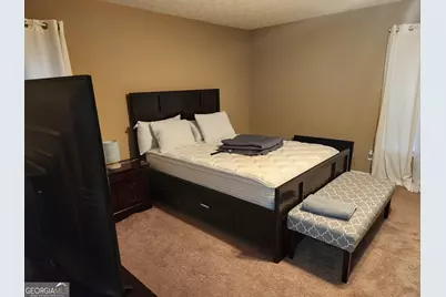 605 Trophy Lane, Conyers, GA 30094 - Photo 23