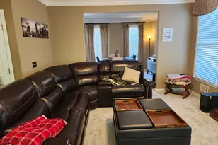 605 Trophy Ln, Conyers, GA 30094 - Photo 7