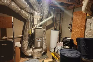 605 Trophy Ln, Conyers, GA 30094 - Photo 31