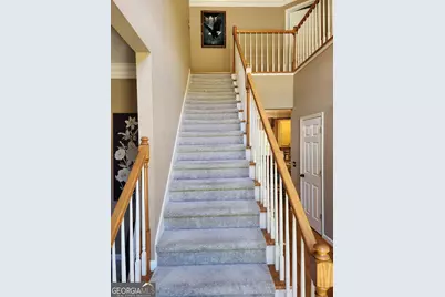 605 Trophy Lane, Conyers, GA 30094 - Photo 17