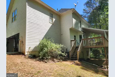 605 Trophy Lane, Conyers, GA 30094 - Photo 3