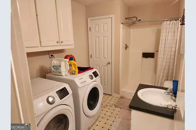 605 Trophy Lane, Conyers, GA 30094 - Photo 21