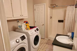 605 Trophy Ln, Conyers, GA 30094 - Photo 21