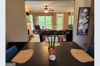 605 Trophy Lane, Conyers, GA 30094 - Photo 15