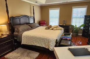 605 Trophy Ln, Conyers, GA 30094 - Photo 19