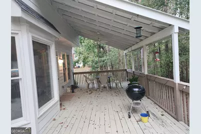 605 Trophy Lane, Conyers, GA 30094 - Photo 27