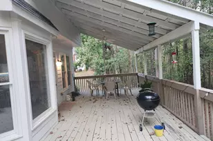 605 Trophy Ln, Conyers, GA 30094 - Photo 27