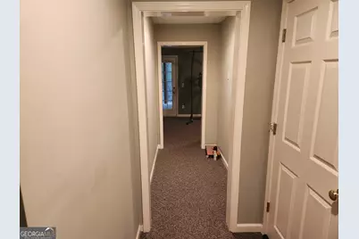 605 Trophy Lane, Conyers, GA 30094 - Photo 29