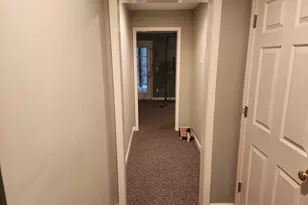 605 Trophy Ln, Conyers, GA 30094 - Photo 29