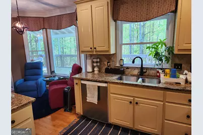 605 Trophy Lane, Conyers, GA 30094 - Photo 5