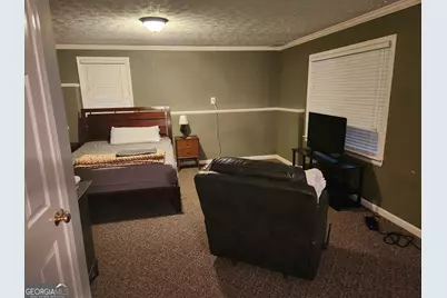 605 Trophy Lane, Conyers, GA 30094 - Photo 11