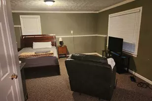 605 Trophy Ln, Conyers, GA 30094 - Photo 11