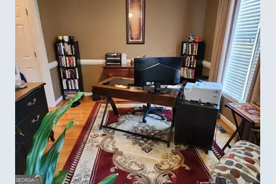 605 Trophy Lane, Conyers, GA 30094 - Photo 9