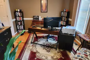 605 Trophy Ln, Conyers, GA 30094 - Photo 9