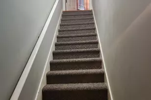 605 Trophy Ln, Conyers, GA 30094 - Photo 25