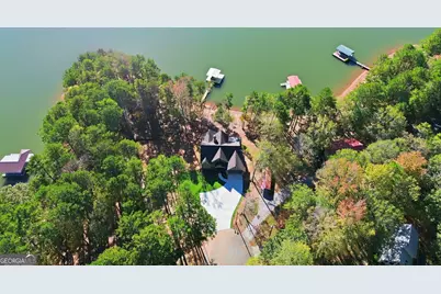 259 Currahee Place, Toccoa, GA 30577 - Photo 43