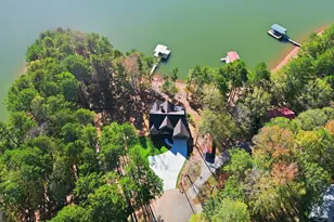 259 Currahee Pl, Toccoa, GA 30577 - Photo 43