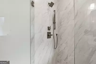 259 Currahee Place, Toccoa, GA 30577 - Photo 25