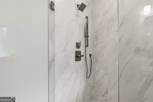 259 Currahee Pl, Toccoa, GA 30577 - Photo 25