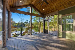 259 Currahee Pl, Toccoa, GA 30577 - Photo 15