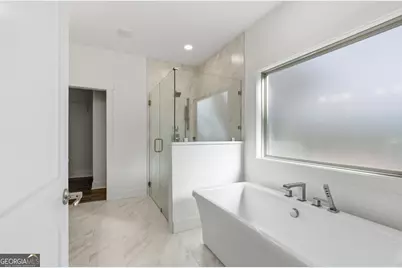 259 Currahee Place, Toccoa, GA 30577 - Photo 23