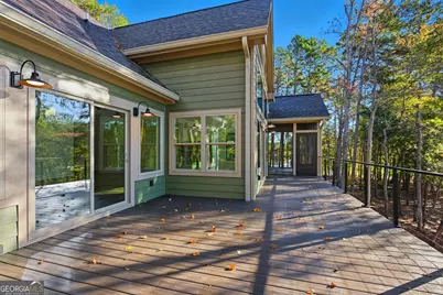 259 Currahee Place, Toccoa, GA 30577 - Photo 13