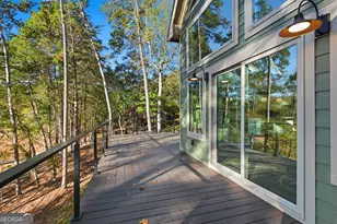 259 Currahee Pl, Toccoa, GA 30577 - Photo 15