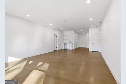 259 Currahee Place, Toccoa, GA 30577 - Photo 31