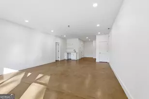 259 Currahee Pl, Toccoa, GA 30577 - Photo 31