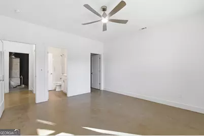 259 Currahee Place, Toccoa, GA 30577 - Photo 37