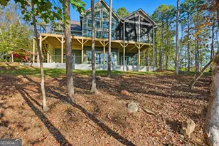 259 Currahee Pl, Toccoa, GA 30577 - Photo 41