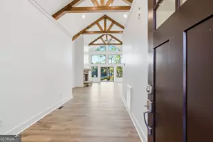 259 Currahee Pl, Toccoa, GA 30577 - Photo 3