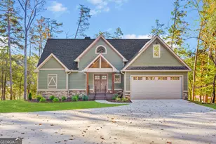 259 Currahee Pl, Toccoa, GA 30577 - Photo 1