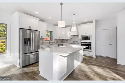 259 Currahee Place, Toccoa, GA 30577 - Photo 5