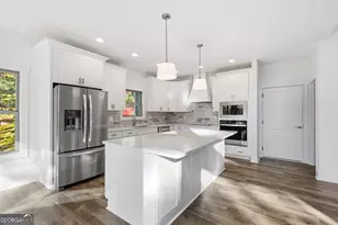 259 Currahee Pl, Toccoa, GA 30577 - Photo 5