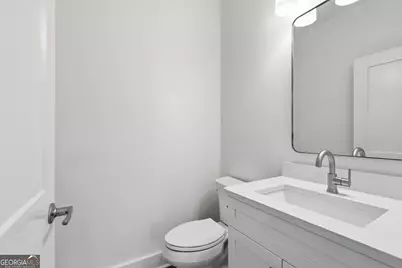 259 Currahee Place, Toccoa, GA 30577 - Photo 29