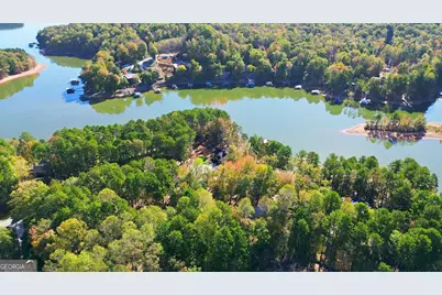 259 Currahee Place, Toccoa, GA 30577 - Photo 45