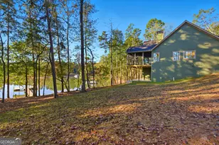 259 Currahee Pl, Toccoa, GA 30577 - Photo 45
