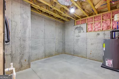 259 Currahee Place, Toccoa, GA 30577 - Photo 41