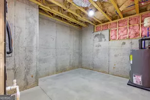 259 Currahee Pl, Toccoa, GA 30577 - Photo 41