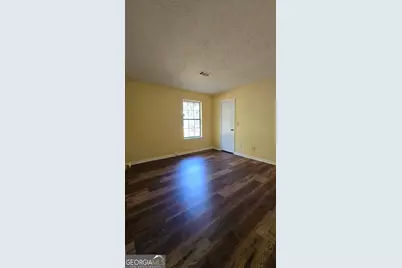 2416 Newgate Drive, Decatur, GA 30035 - Photo 15