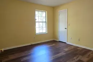 2416 Newgate Dr, Decatur, GA 30035 - Photo 15