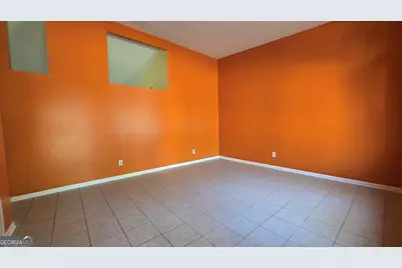 2416 Newgate Drive, Decatur, GA 30035 - Photo 5