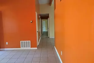 2416 Newgate Dr, Decatur, GA 30035 - Photo 9