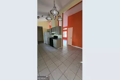 2416 Newgate Drive, Decatur, GA 30035 - Photo 11